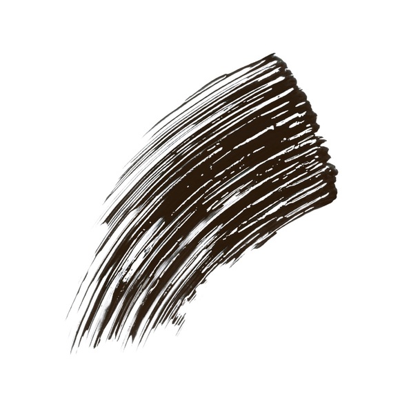 LAST 1! Tarte Lights Lashes 4-in-1 Mascara BLACK π NEW Full Size - Picture 2 of 10